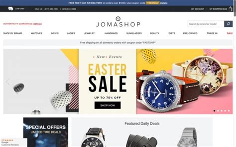 jomashop fake bags|how reliable is jomashop.